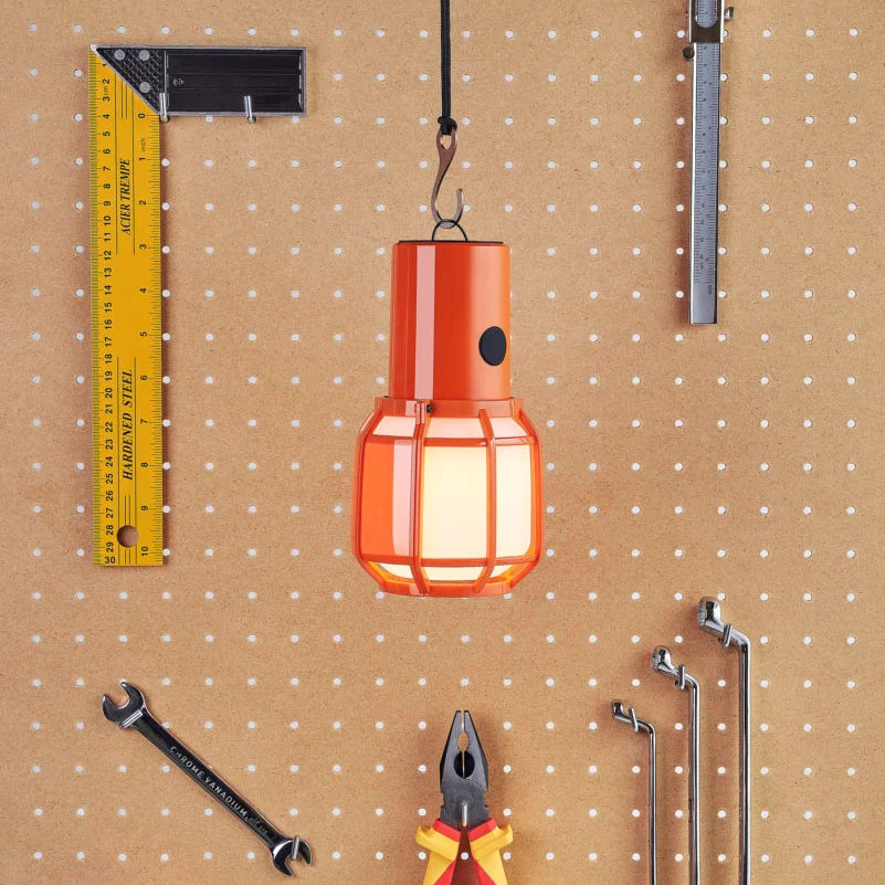 chispa-joanGaspar-marset-grao02