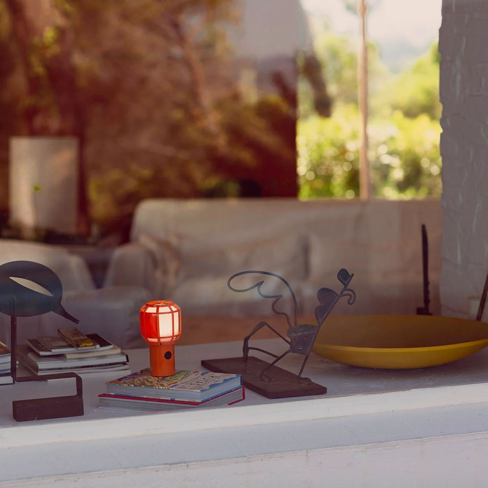 chispa-joanGaspar-marset-grao05