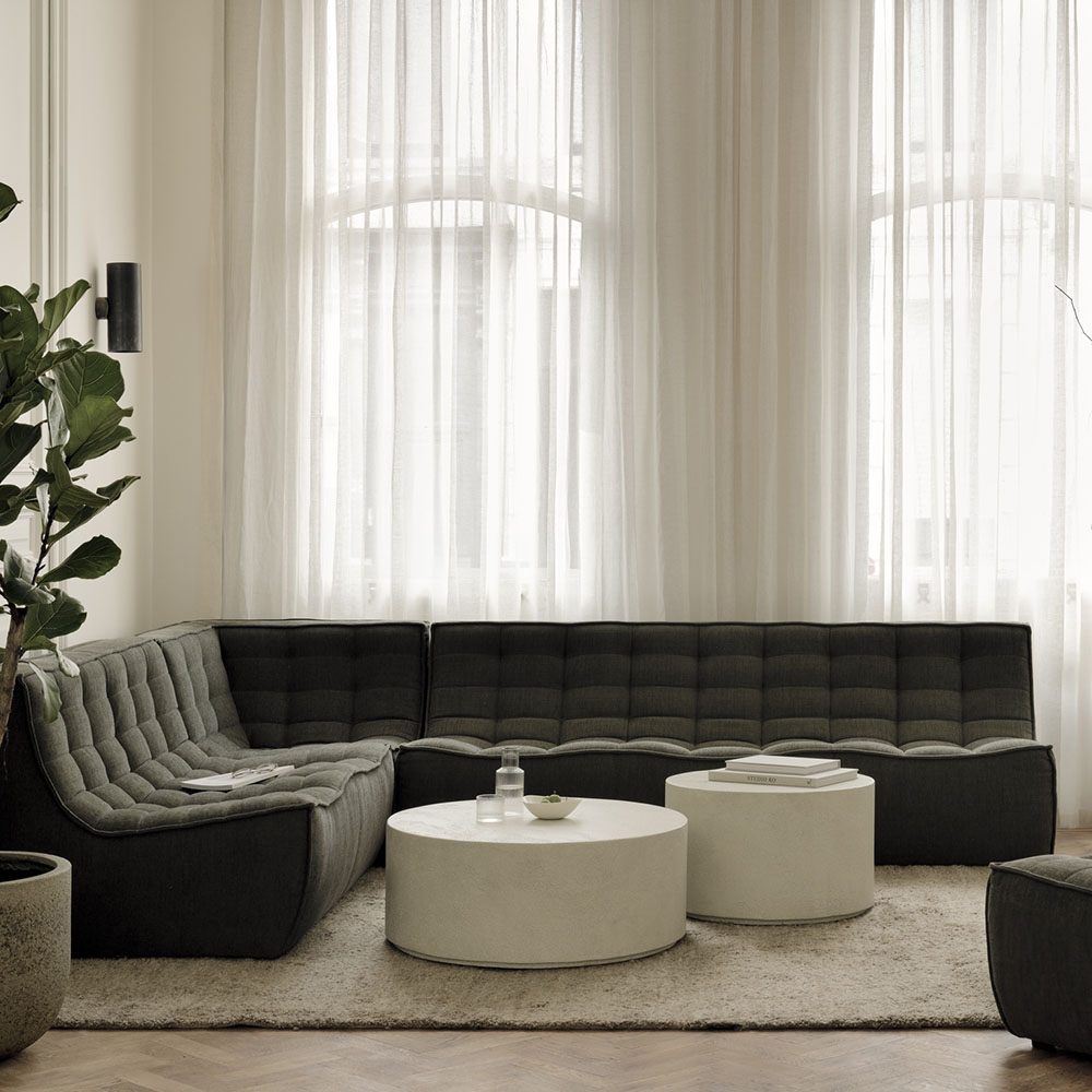 element-ethnicraft-grao01