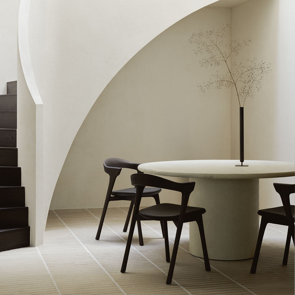 element-ethnicraft-grao02