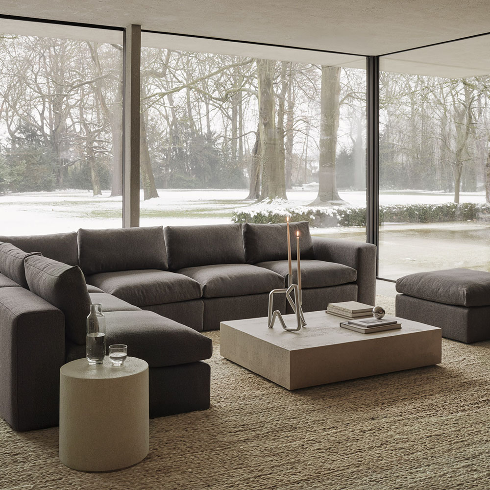 element-ethnicraft-grao05