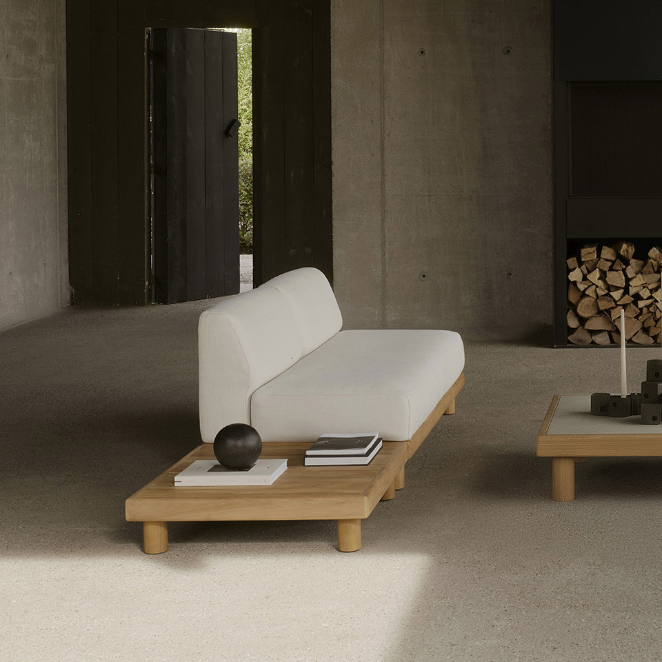 monocle-jaquesDeneef-ethnicraft-grao02