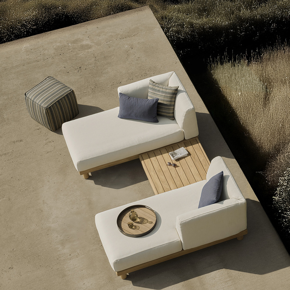 monocle-jaquesDeneef-ethnicraft-grao03