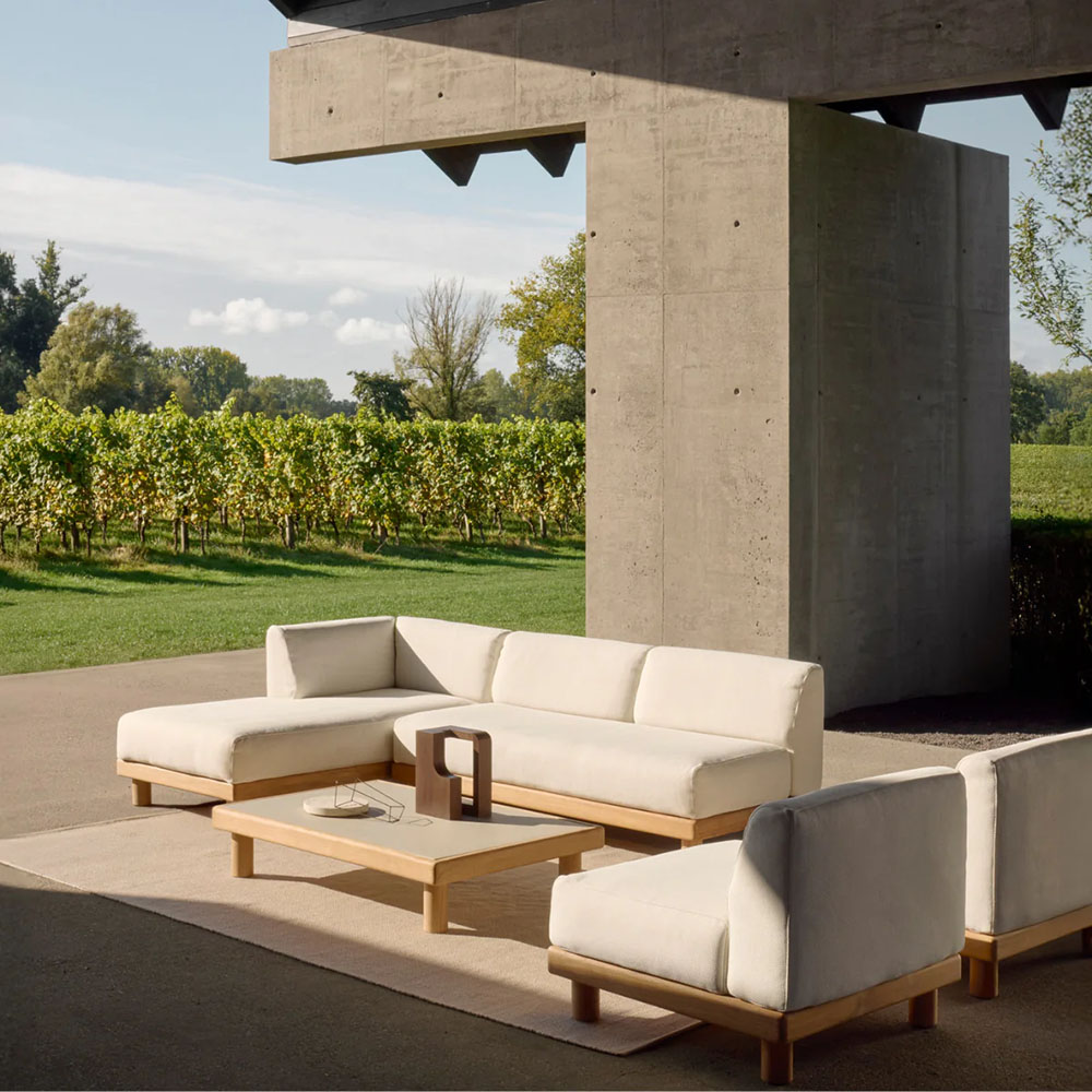 monocle-jaquesDeneef-ethnicraft-grao04