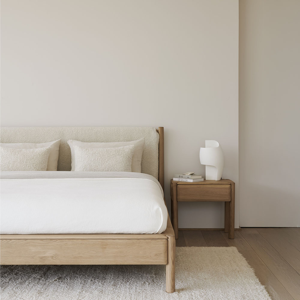 pi-alainVanHavre-ethnicraft-grao-01