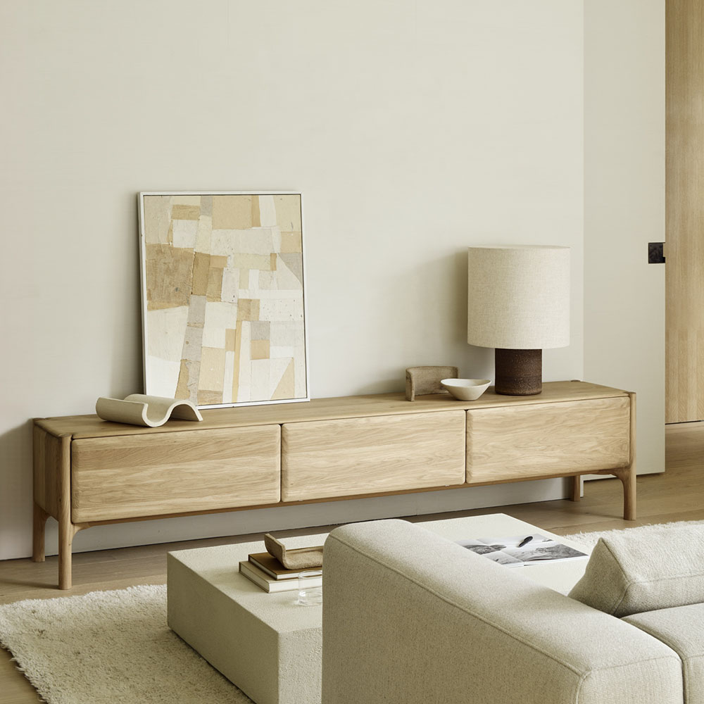 ETHNICRAFT JUIN 2024