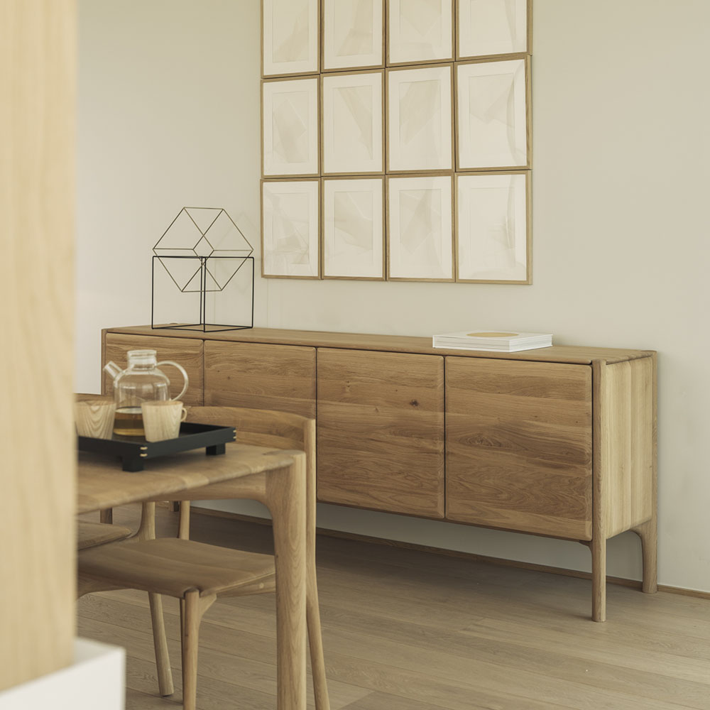 pi-alainVanHavre-ethnicraft-grao03