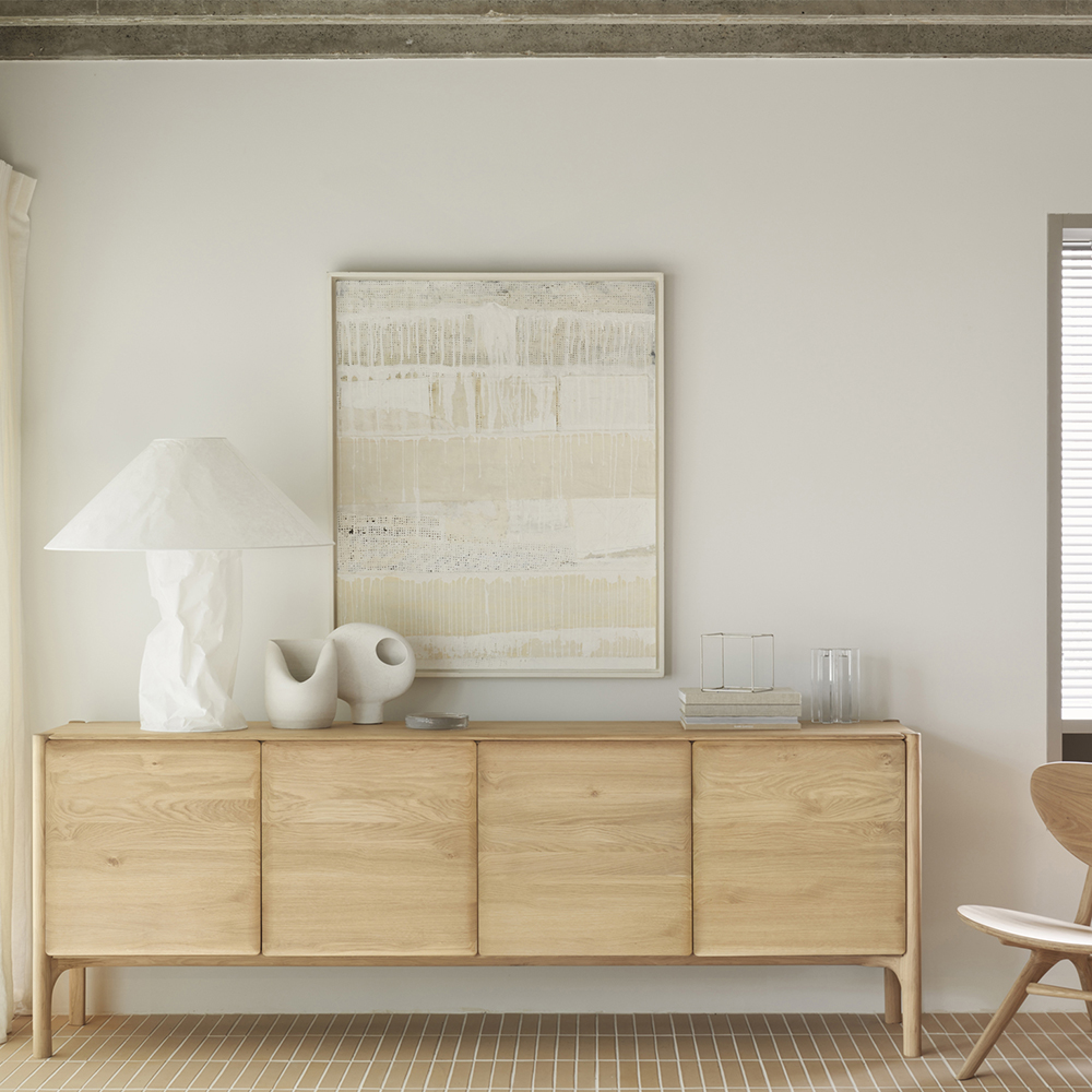 pi-alainVanHavre-ethnicraft-grao04