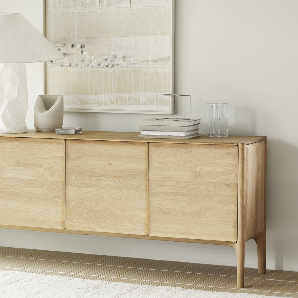 pi-alainVanHavre-ethnicraft-grao05