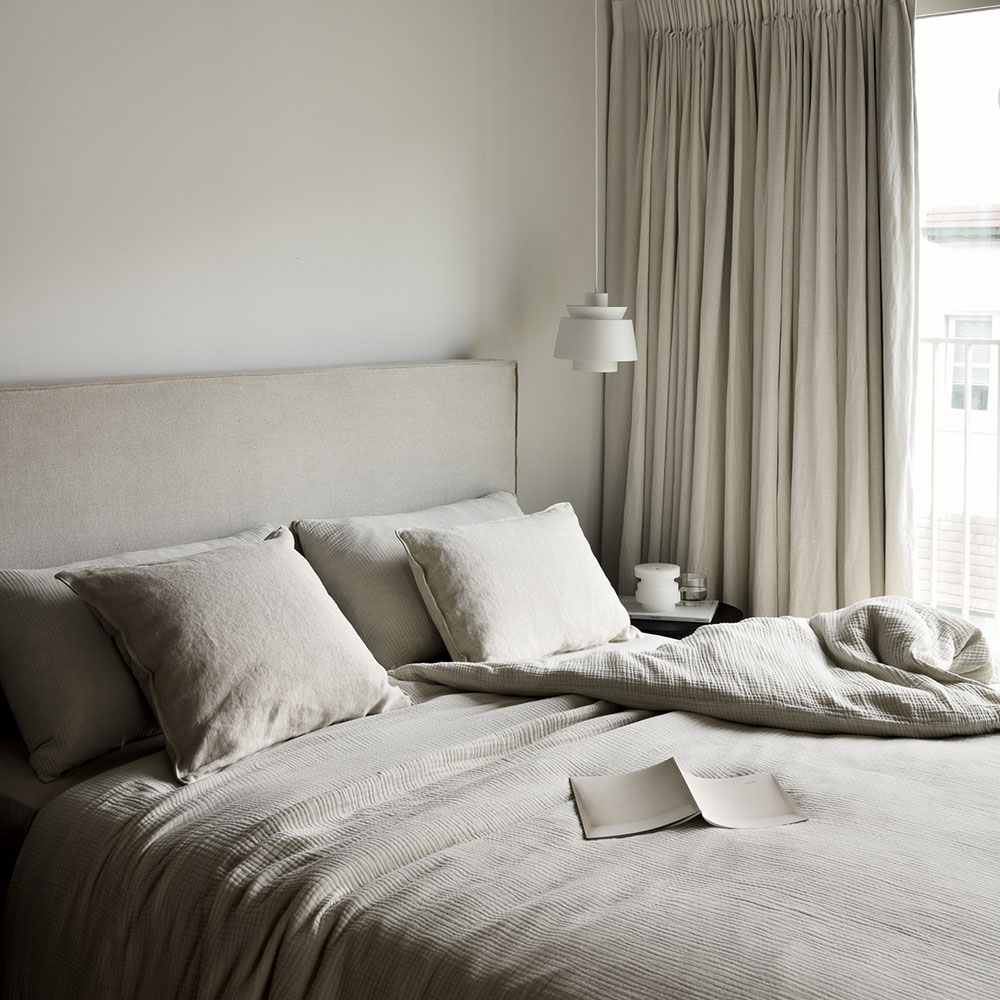 revive-ethnicraft-grao02