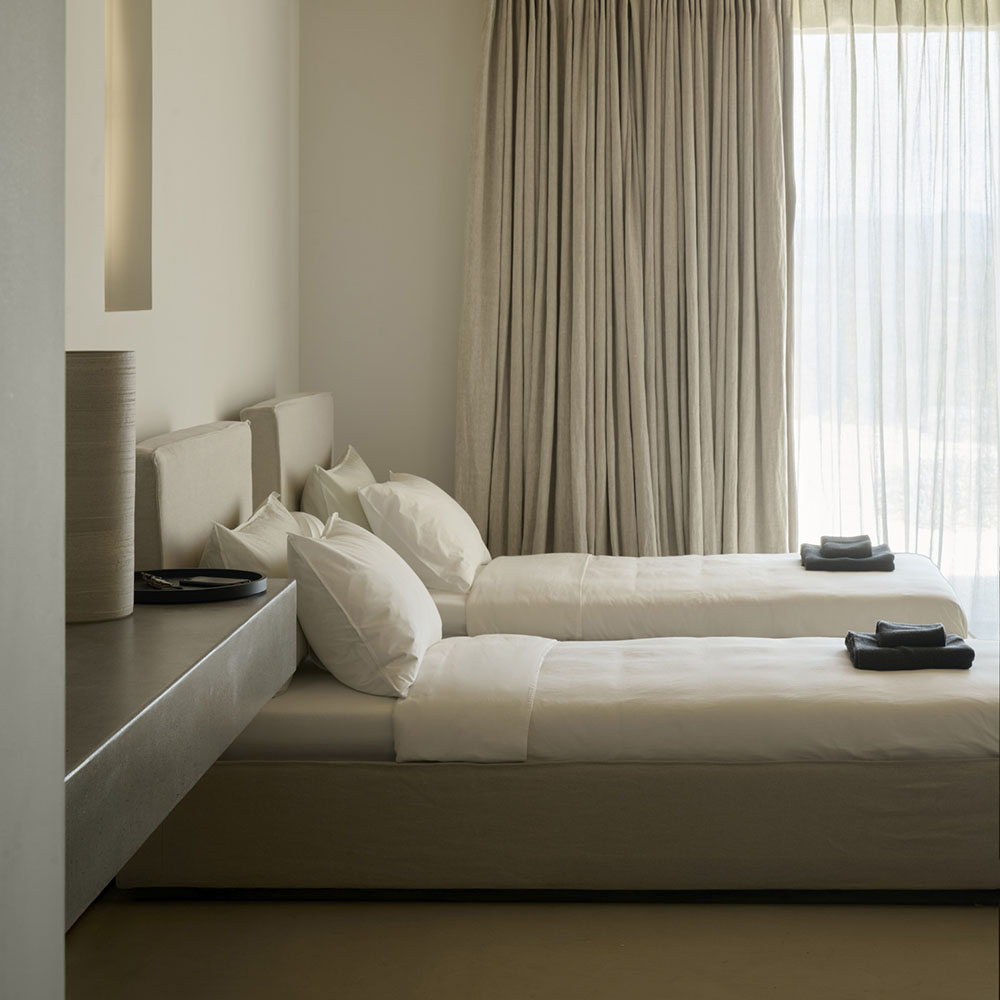 revive-ethnicraft-grao03