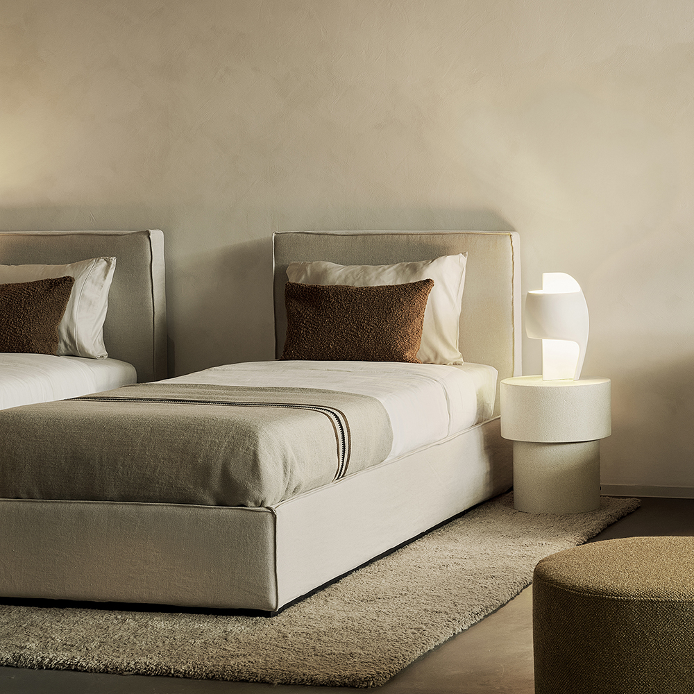 revive-ethnicraft-grao04