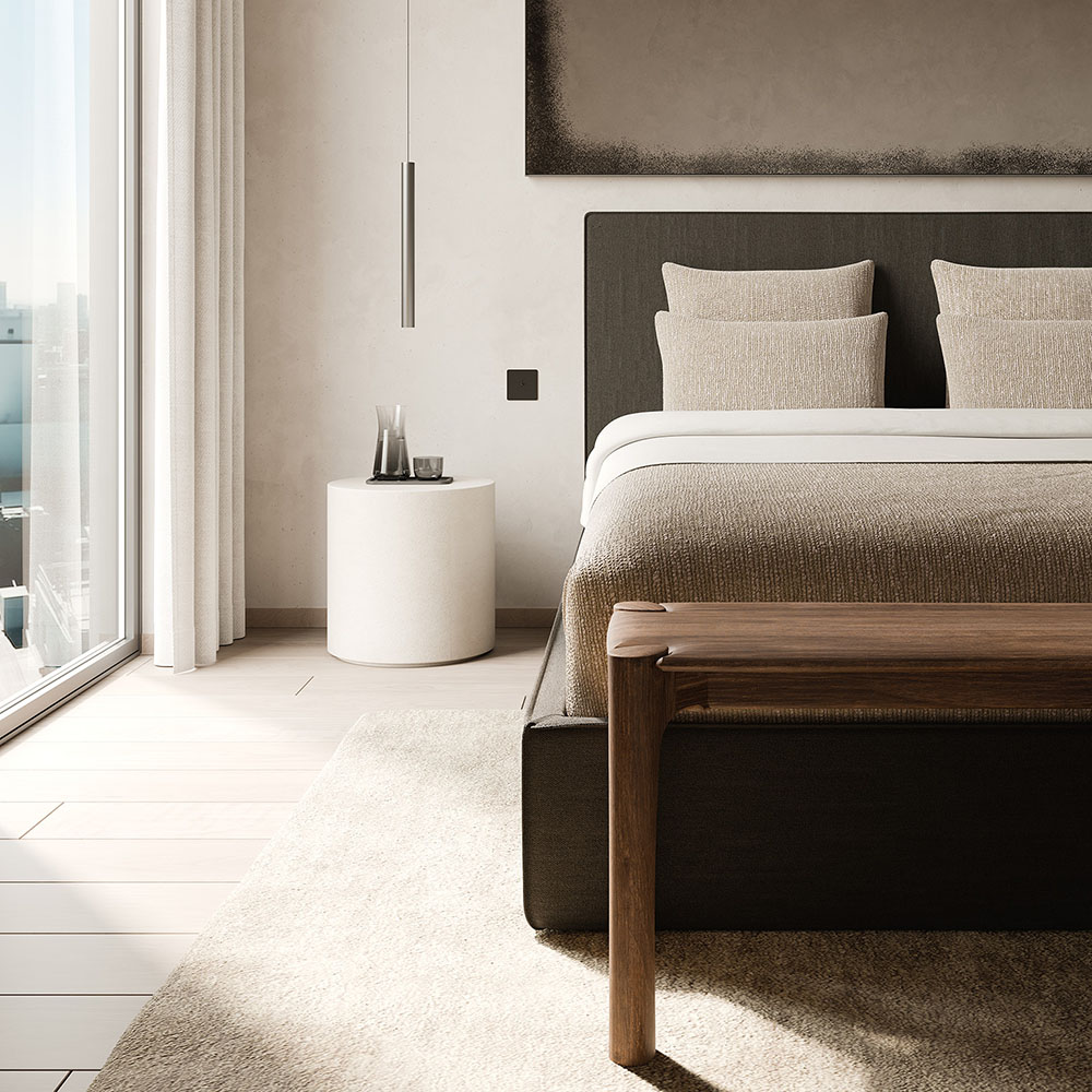 revive-ethnicraft-grao05