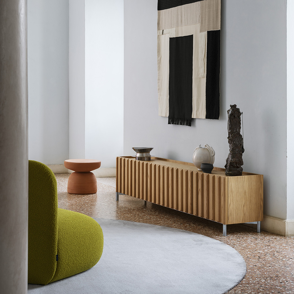 container-e-ggs-miniforms-grao01