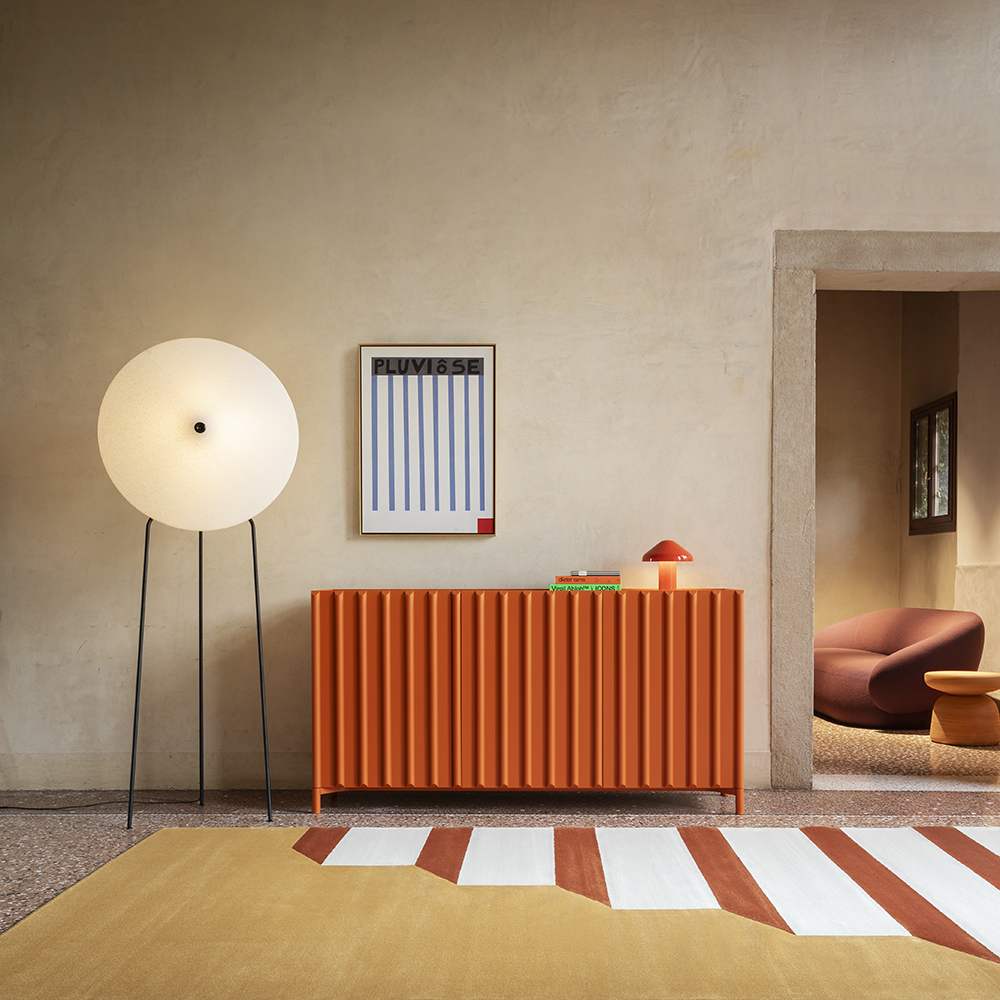 container-e-ggs-miniforms-grao02