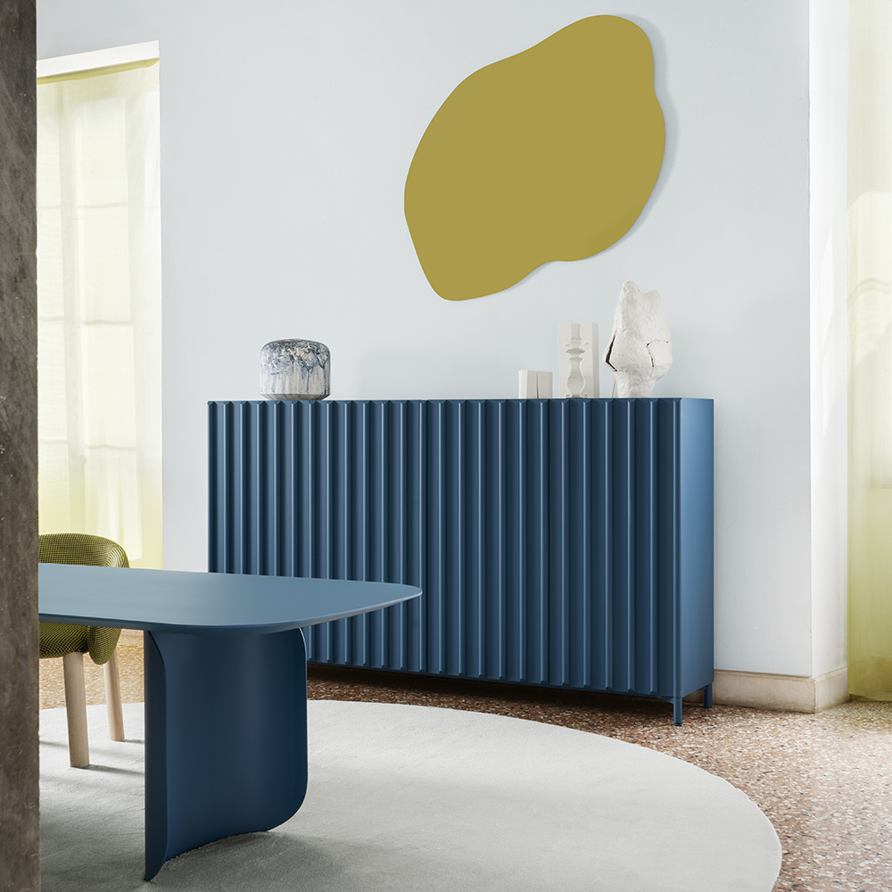 container-e-ggs-miniforms-grao03