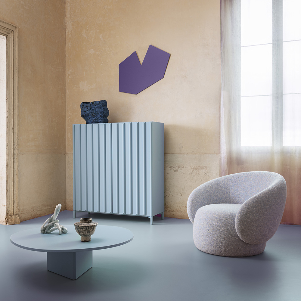 container-e-ggs-miniforms-grao05