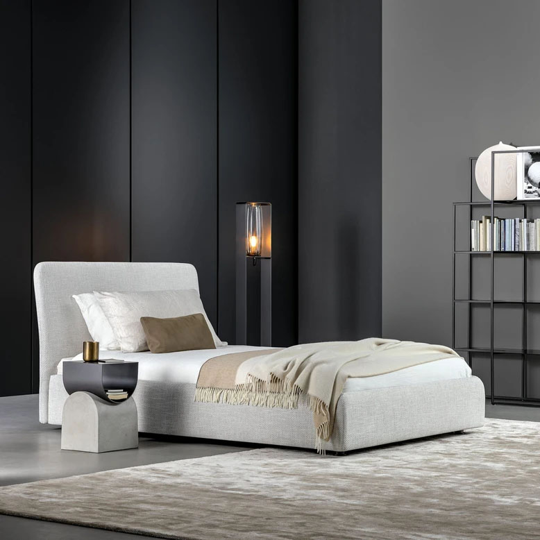 tonight-bonaldo-grao01