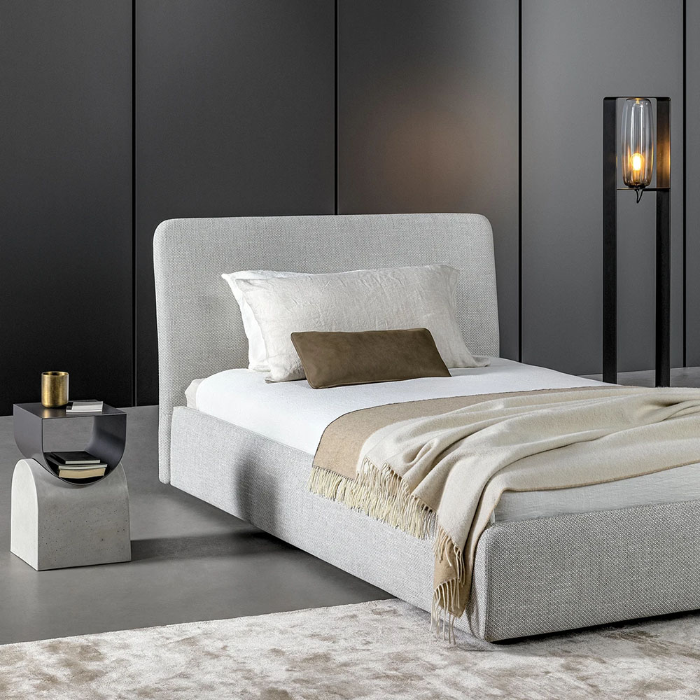 tonight-bonaldo-grao02