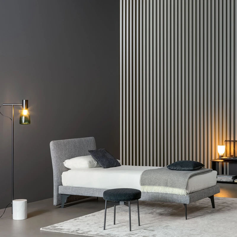 tonight-bonaldo-grao03