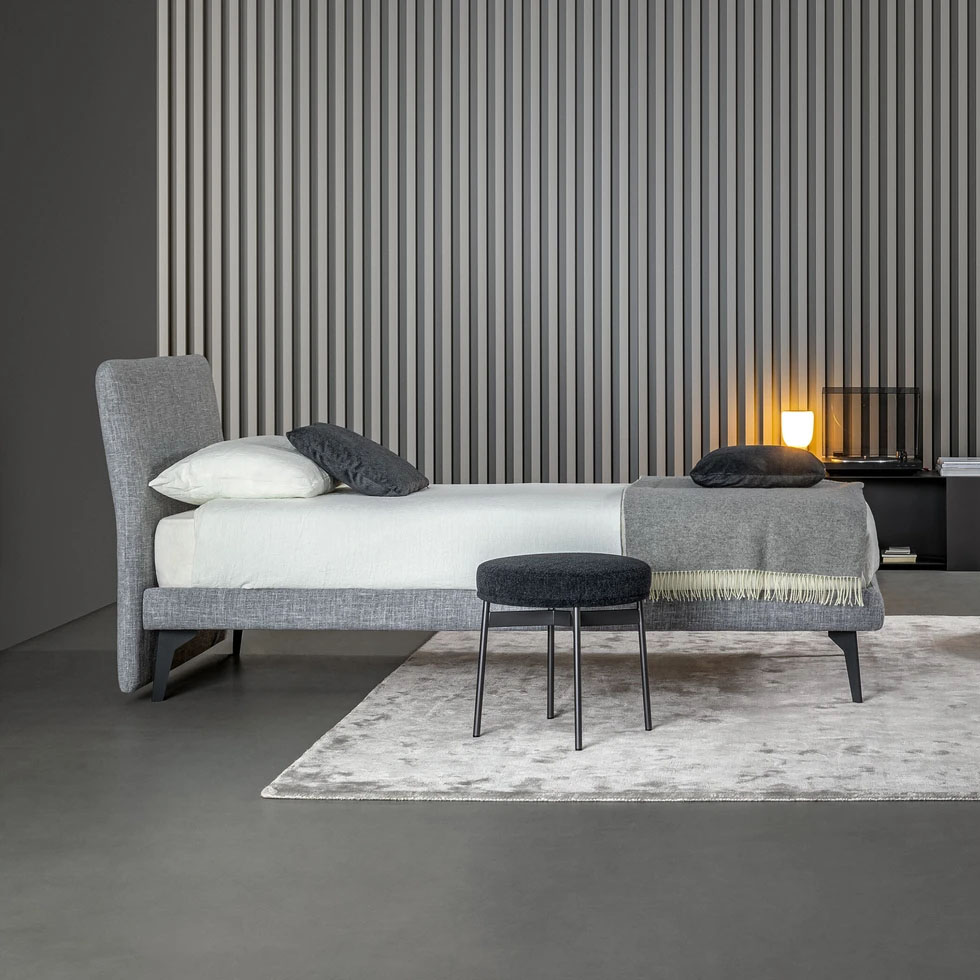 tonight-bonaldo-grao05