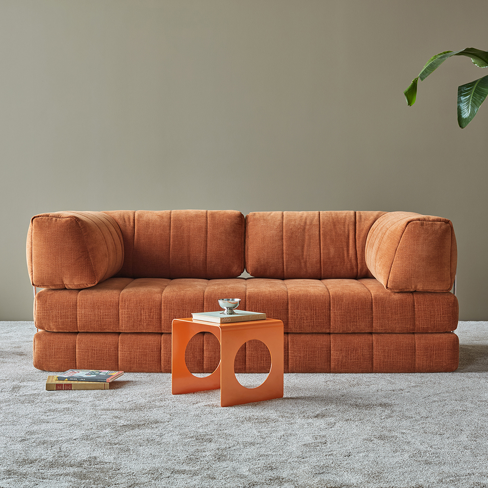 cozypad-flemmingHojfeldt-innovationLiving-grao01