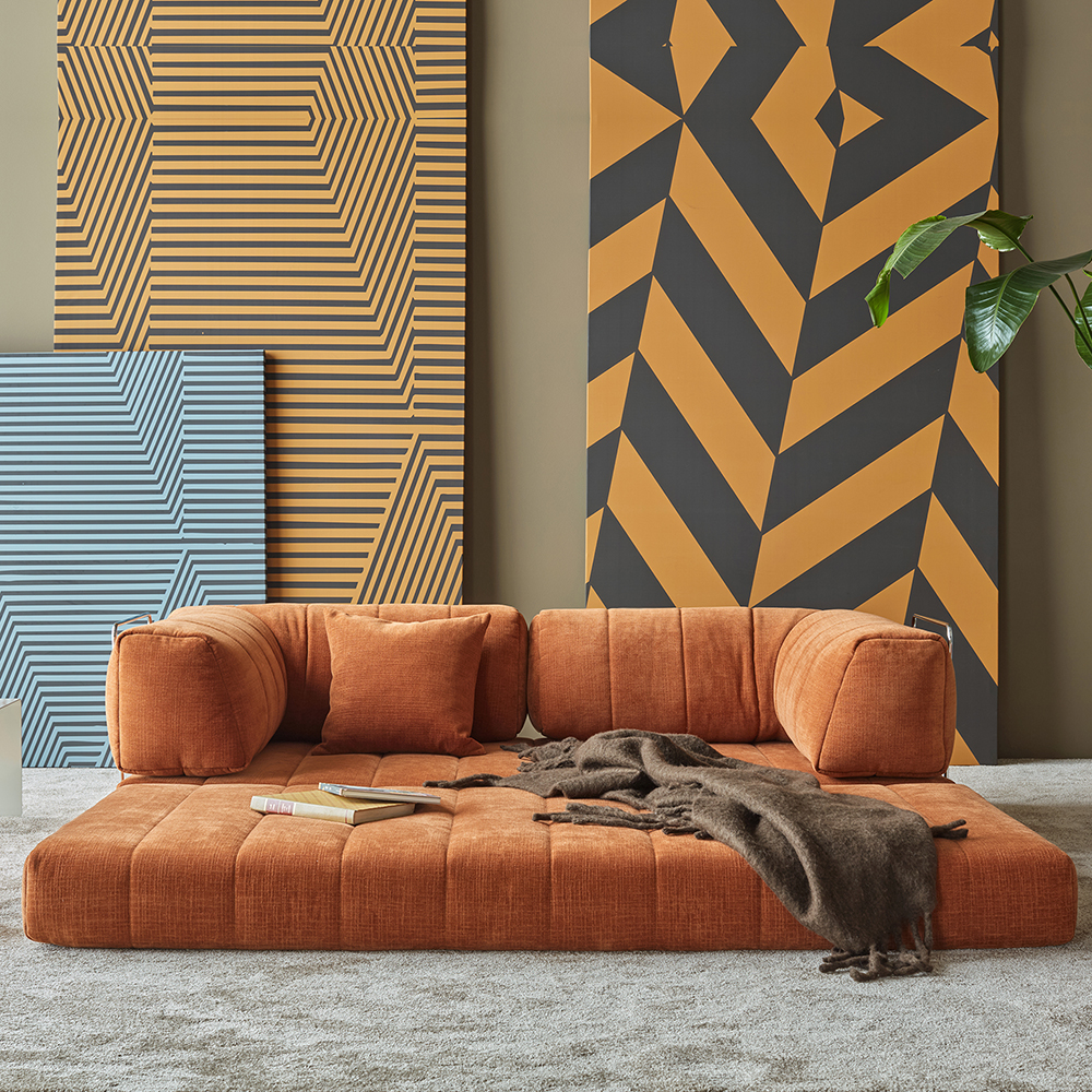 cozypad-flemmingHojfeldt-innovationLiving-grao02