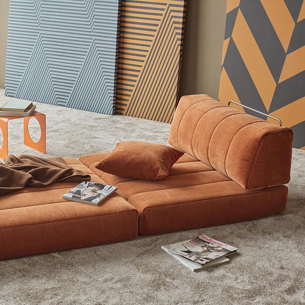 cozypad-flemmingHojfeldt-innovationLiving-grao04