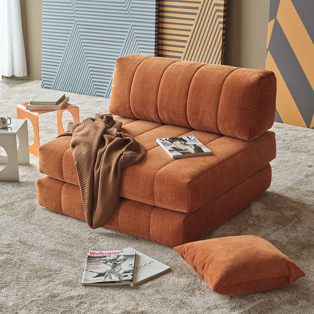 cozypad-flemmingHojfeldt-innovationLiving-grao05