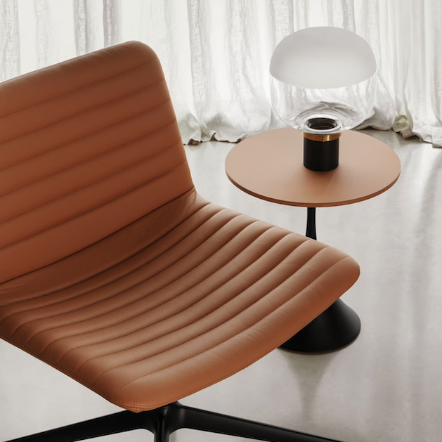 leo-paoloVernier-midj-grao02