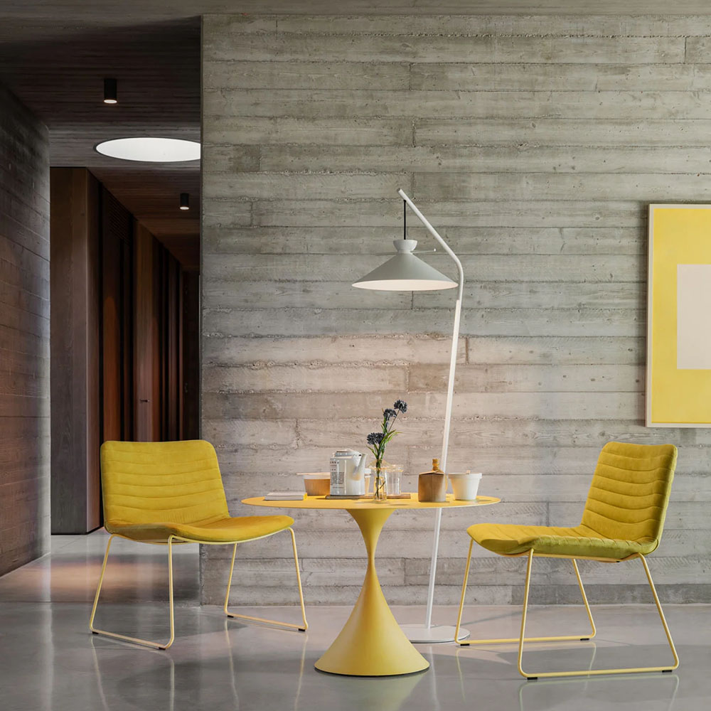 leo-paoloVernier-midj-grao03