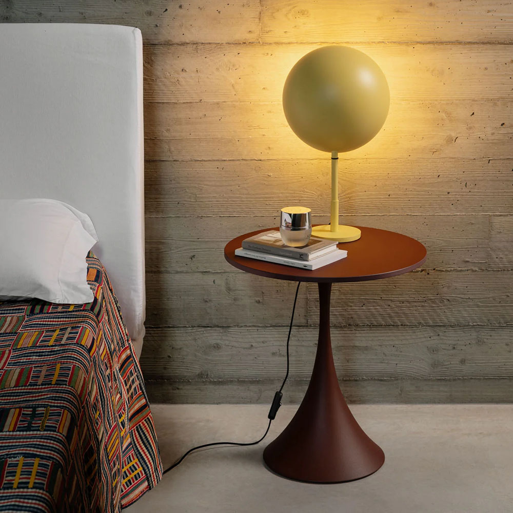 leo-paoloVernier-midj-grao05