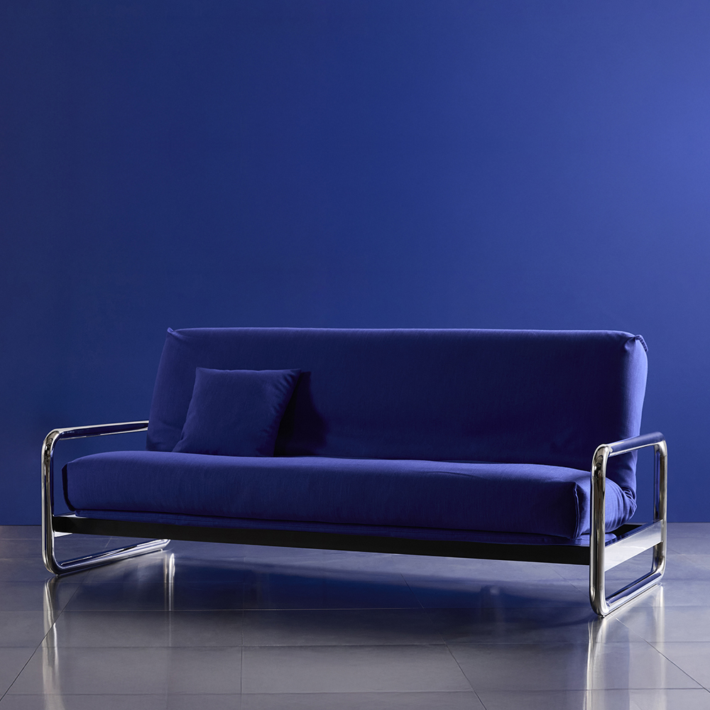 lomira-perWeiss-innovayionLiving-grao01