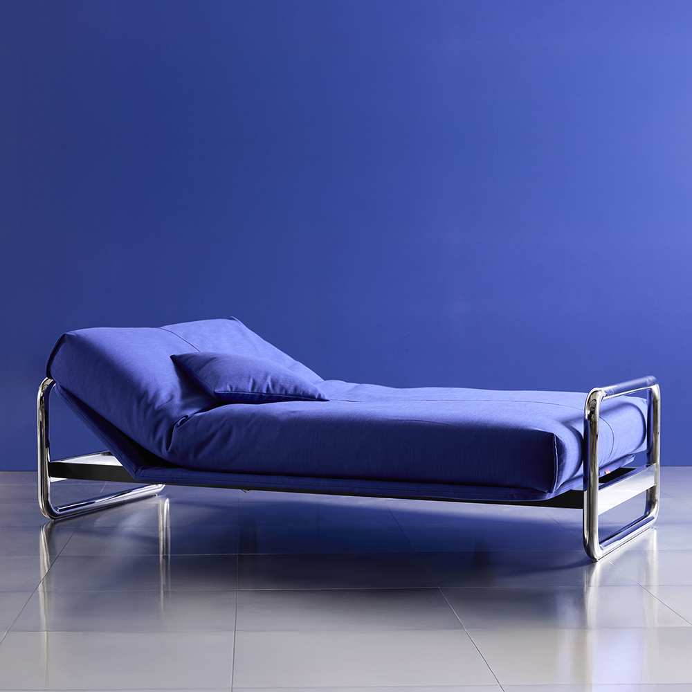 lomira-perWeiss-innovayionLiving-grao02