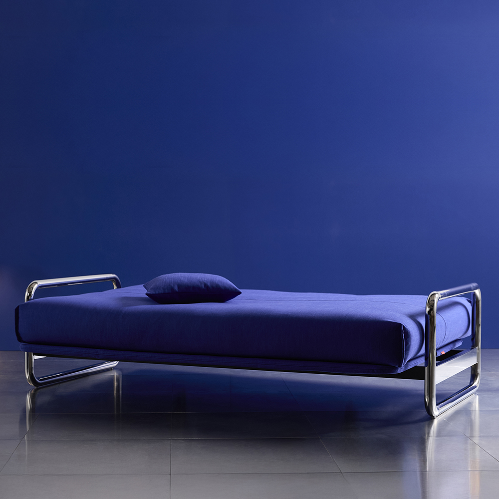 lomira-perWeiss-innovayionLiving-grao03