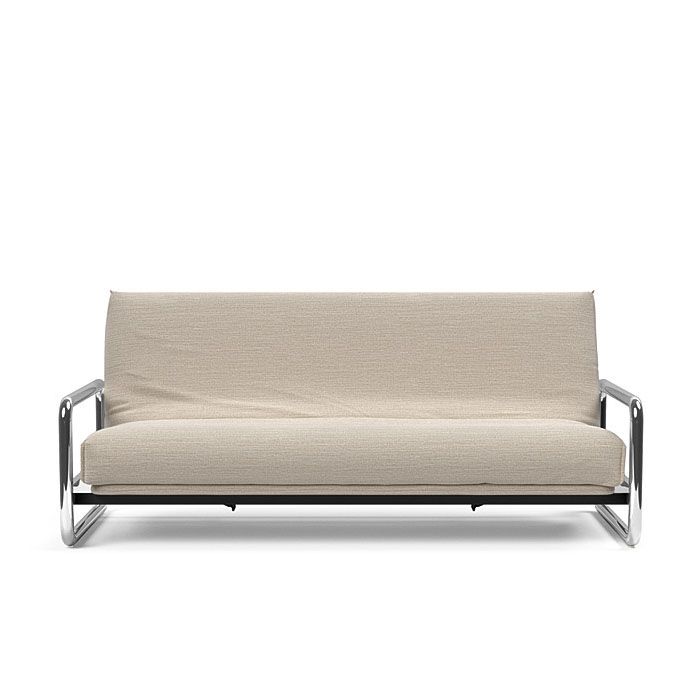 lomira-perWeiss-innovayionLiving-grao04