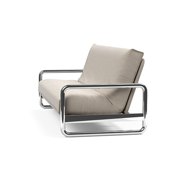 lomira-perWeiss-innovayionLiving-grao05