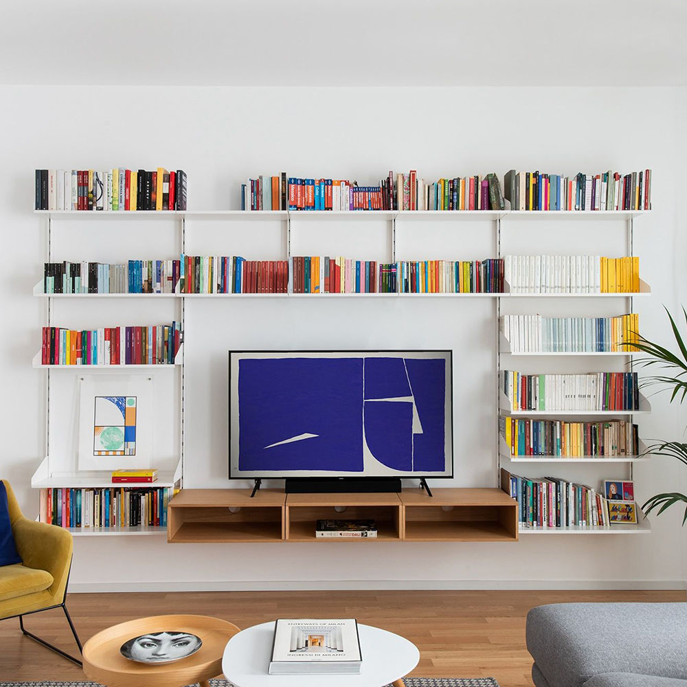 k1-kriptonite-grao01