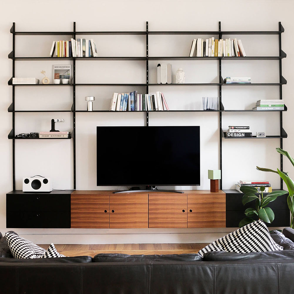 k1-kriptonite-grao02