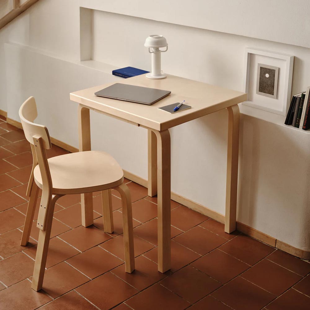 aaltoTable-alvarAalto-artek-grao03