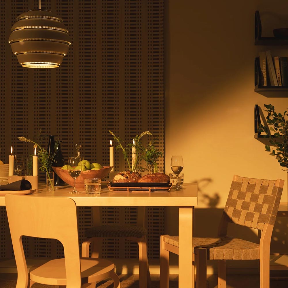 aaltoTable-alvarAalto-artek-grao05