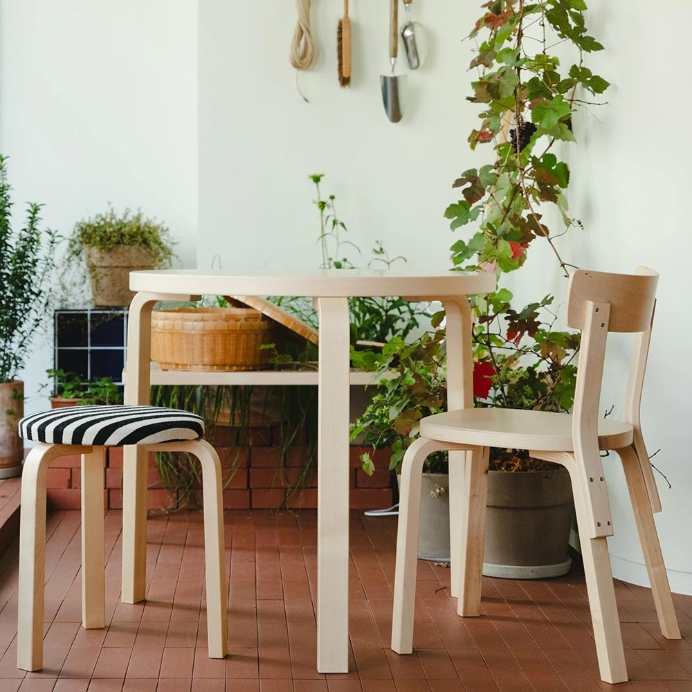 aaltoTable-alvarAalto-artek-grao06