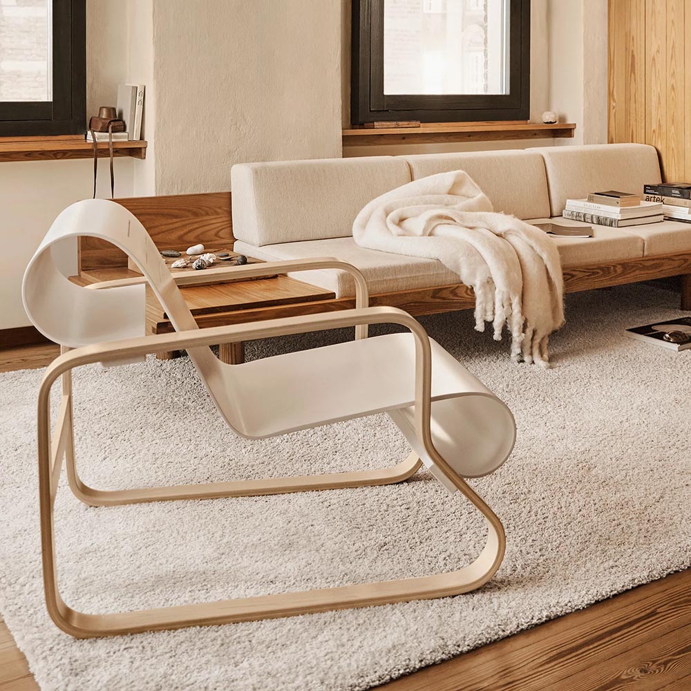 armchair41Paimio-alvarAalto-artek-grao-01