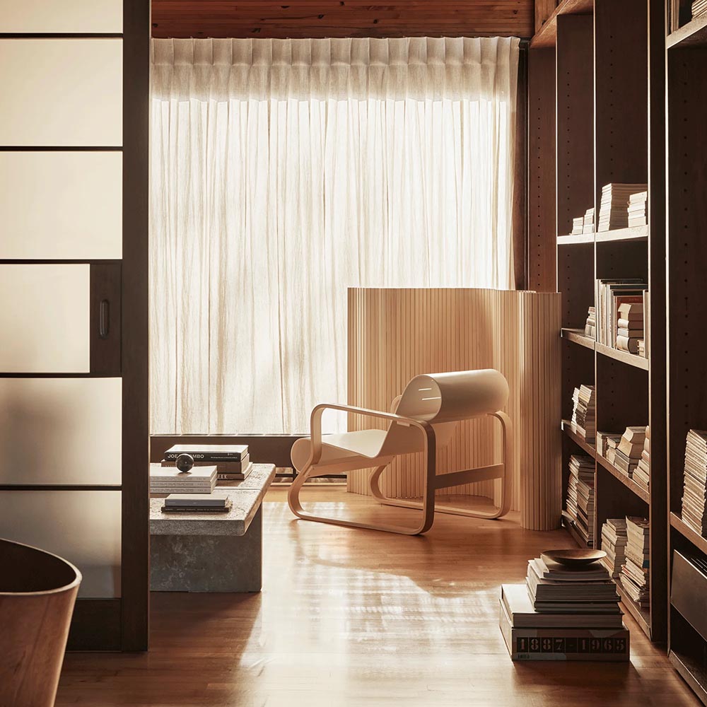 armchair41Paimio-alvarAalto-artek-grao-02