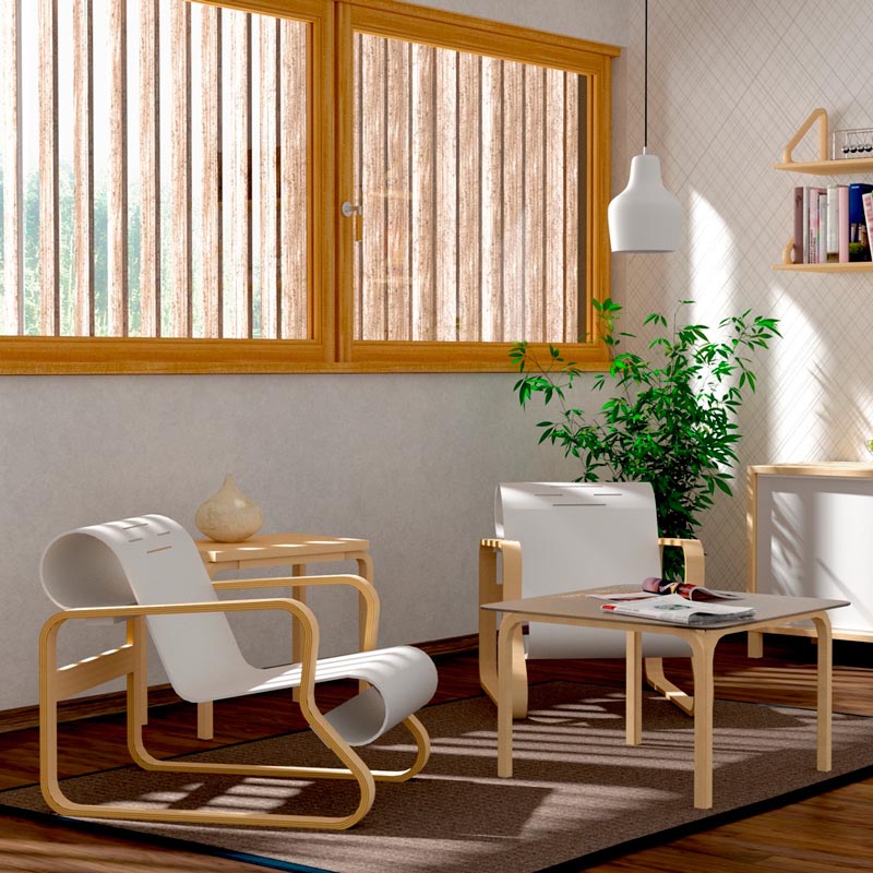 armchair41Paimio-alvarAalto-artek-grao-03