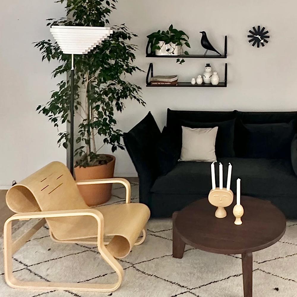 armchair41Paimio-alvarAalto-artek-grao-04