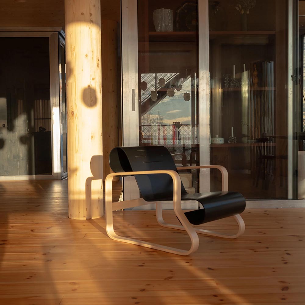 armchair41Paimio-alvarAalto-artek-grao-05