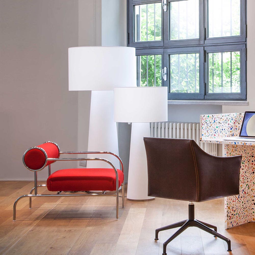 capellini-bigShadow-marcelWanders-grao-03