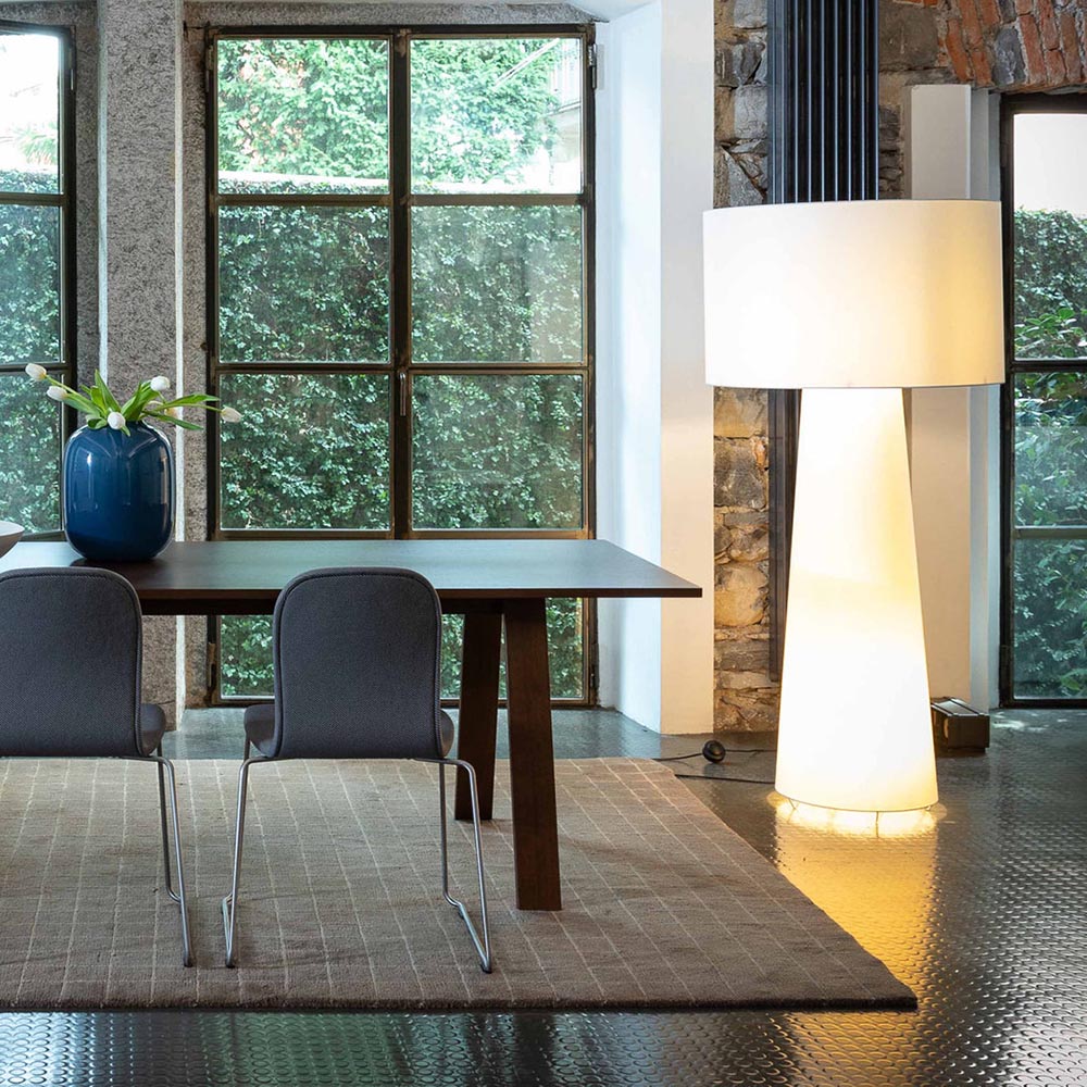 capellini-bigShadow-marcelWanders-grao-04