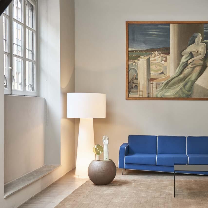 capellini-bigShadow-marcelWanders-grao-05